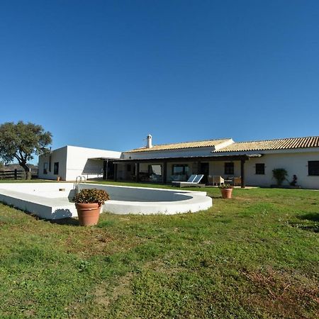 Finca Santa Maria De Las Canadas El Garrobo Exterior foto